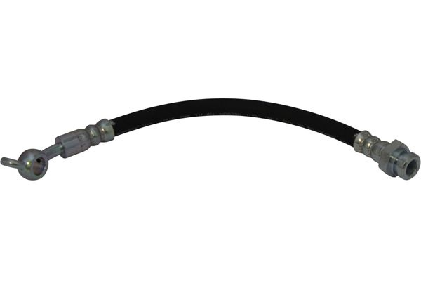 Brake Hose BBH-7503 Kavo parts