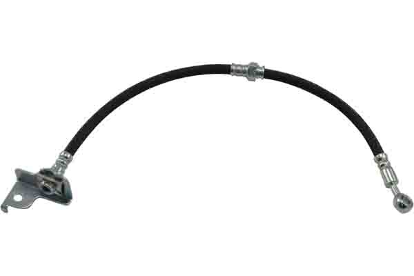 Brake Hose BBH-3053 Kavo parts