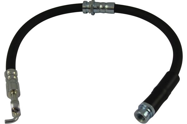 Brake Hose BBH-4519 Kavo parts