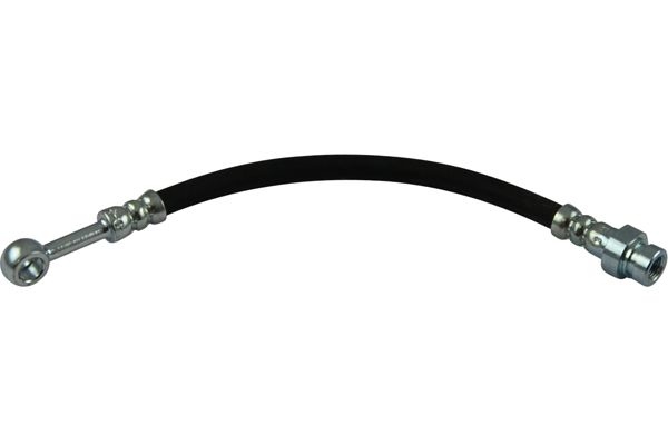 Brake Hose BBH-3174 Kavo parts