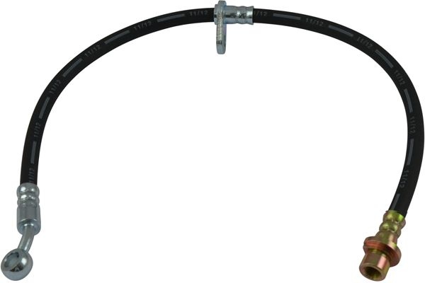 Brake Hose BBH-2081 Kavo parts