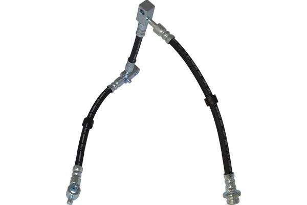 Brake Hose BBH-6584 Kavo parts