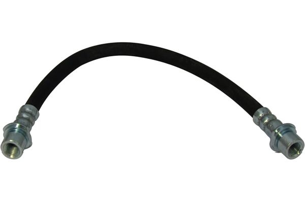 Brake Hose BBH-9213 Kavo parts