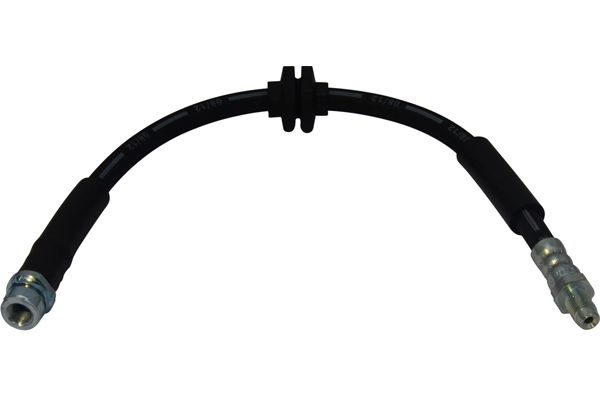 Brake Hose BBH-4521 Kavo Parts