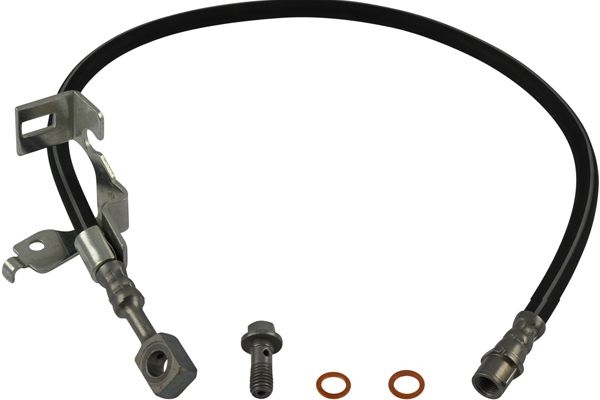 Brake Hose BBH-1031 Kavo Parts