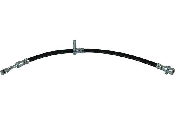 Brake Hose BBH-2154 Kavo parts