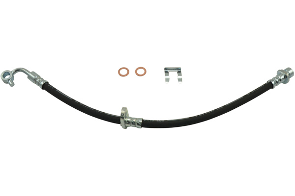 Brake Hose BBH-2155 Kavo Parts