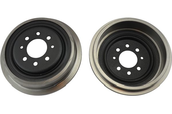 Brake Drum BD-2453 Kavo parts