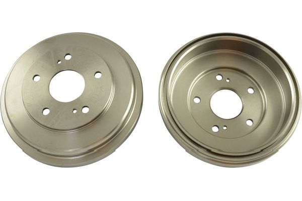 Brake Drum BD-8865 Kavo parts