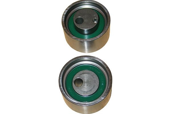 Tensioner Pulley, timing belt DTE-8502 Kavo parts