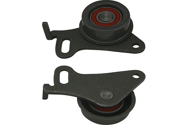 Tensioner Pulley, timing belt DTE-5506 Kavo parts