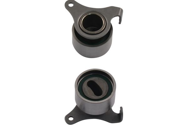 Tensioner Pulley, Timing Belt DTE-9002 Kavo Parts