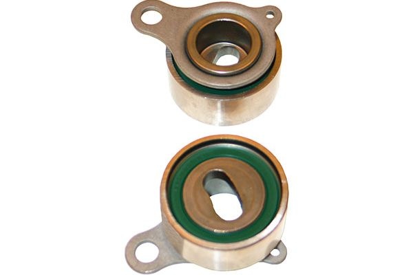 Tensioner Pulley, timing belt DTE-9006 Kavo parts