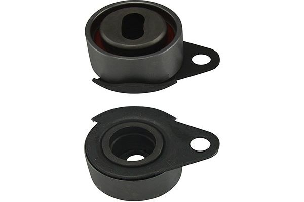 Tensioner Pulley, Timing Belt DTE-5545 Kavo Parts