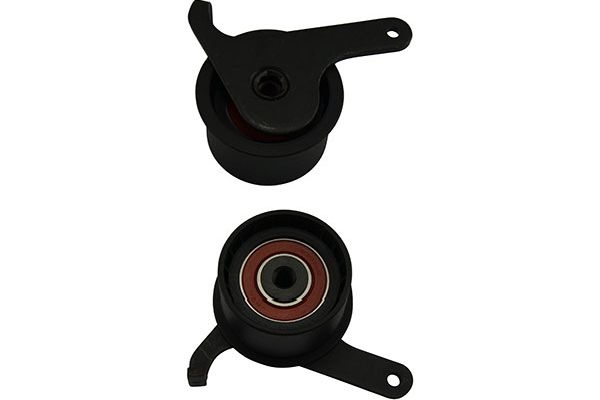 Tensioner Pulley, Timing Belt DTE-5508 Kavo Parts