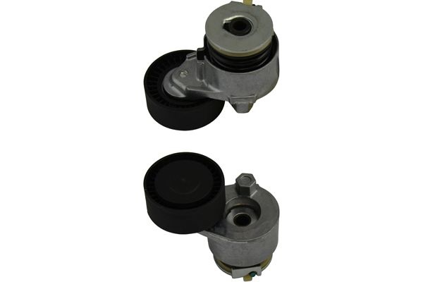 Tensioner Pulley, v-ribbed belt DTP-6506 Kavo parts