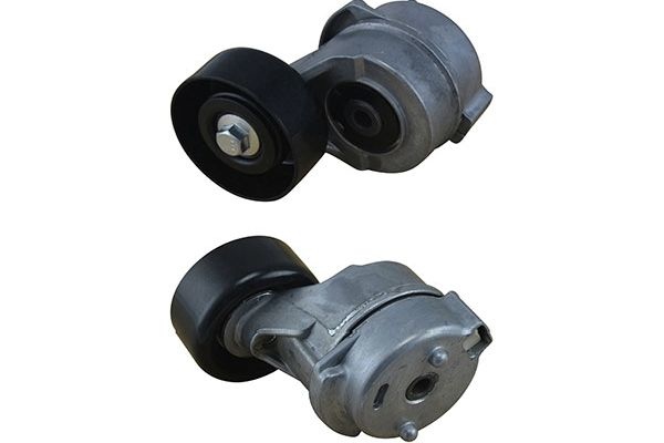 Tensioner Pulley, v-ribbed belt DTP-3016 Kavo parts