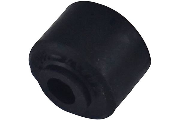 Bussning krangningshammare SBS9006 Kavo parts