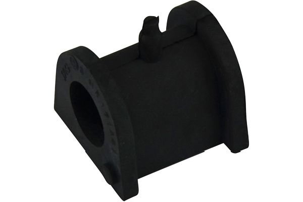 Bussning krangningshammare SBS5504 Kavo parts
