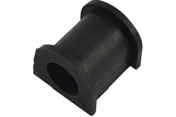 Bussning krangningshammare SBS8502 Kavo parts
