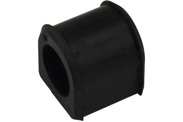 Bussning krangningshammare SBS5506 Kavo parts