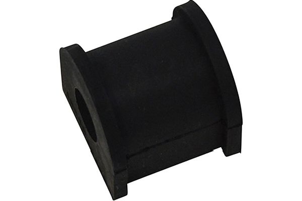 Bussning krangningshammare SBS9029 Kavo parts
