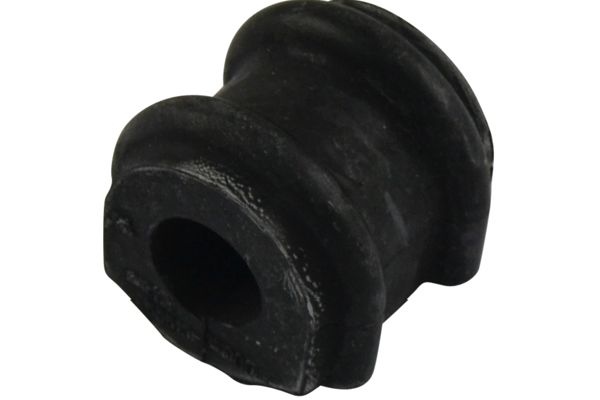 Bearing Bush, stabiliser SBS-4048 Kavo parts