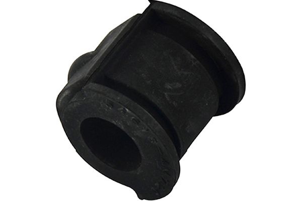 Bearing Bush, stabiliser SBS-6514 Kavo parts