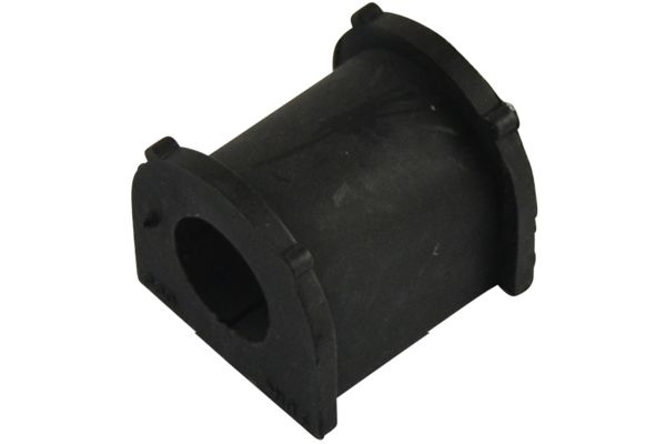 Bussning krangningshammare SBS8504 Kavo parts