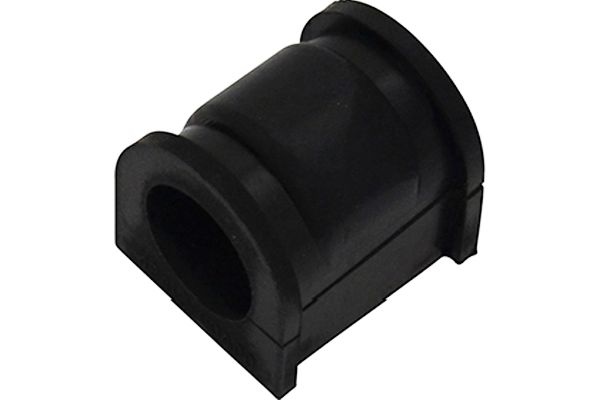 Bussning krangningshammare SBS8509 Kavo parts
