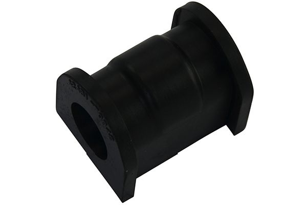 Bussning krangningshammare SBS8525 Kavo parts