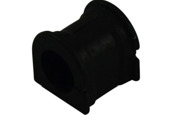 Bussning krangningshammare SBS9082 Kavo parts