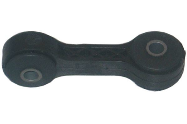 Rod/Strut, Stabiliser SLS-3011 Kavo Parts