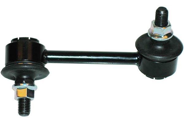 Rod/Strut, Stabiliser SLS-4518 Kavo Parts