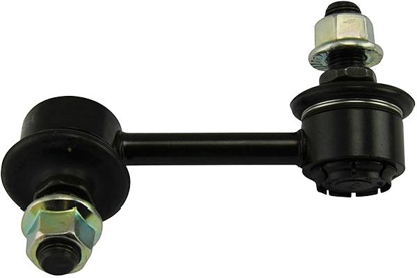 Rod/Strut, stabiliser SLS-3050 Kavo parts