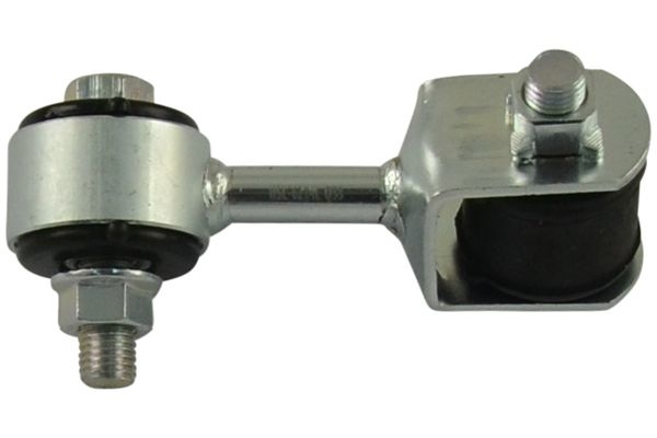 Rod/Strut, stabiliser SLS-9045 Kavo parts