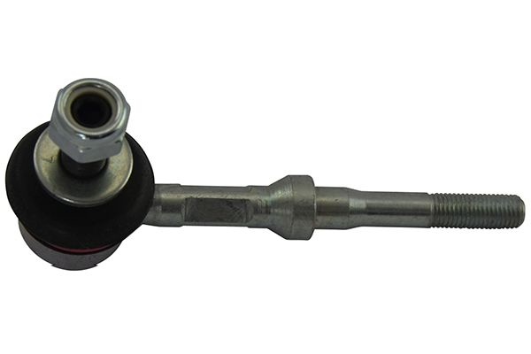 Rod/Strut, stabiliser SLS-9094 Kavo parts