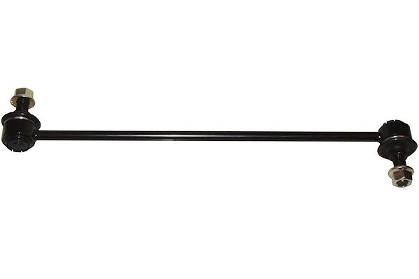 Rod/Strut, Stabiliser SLS-9061 Kavo Parts