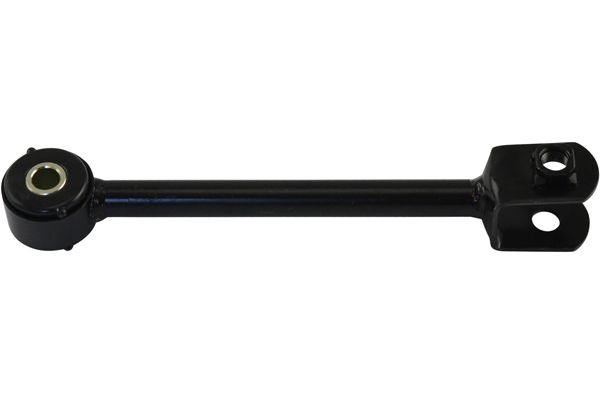 Rod/Strut, stabiliser SLS-1513 Kavo parts