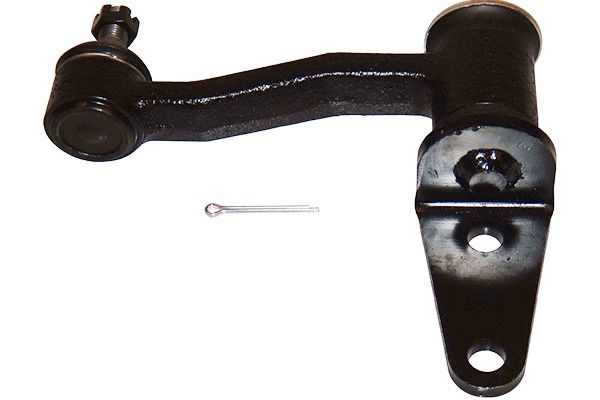 Idler Arm SPA-9018 Kavo parts