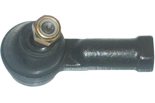 Tie Rod End STE-6510 Kavo Parts