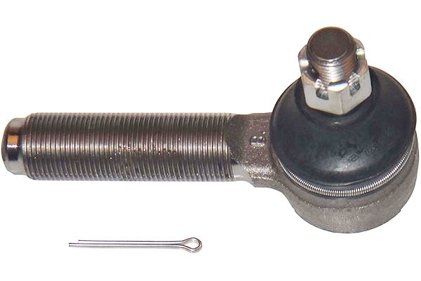 Tie Rod End STE-9149 Kavo parts