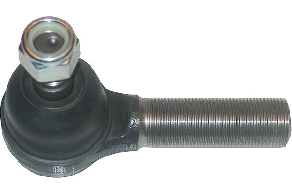 Tie Rod End STE-6522 Kavo parts