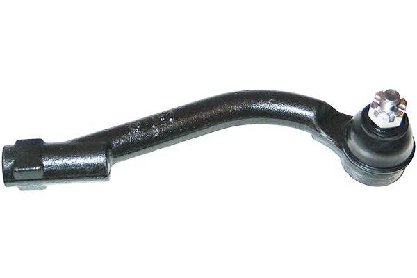 Tie Rod End STE-4020 Kavo Parts