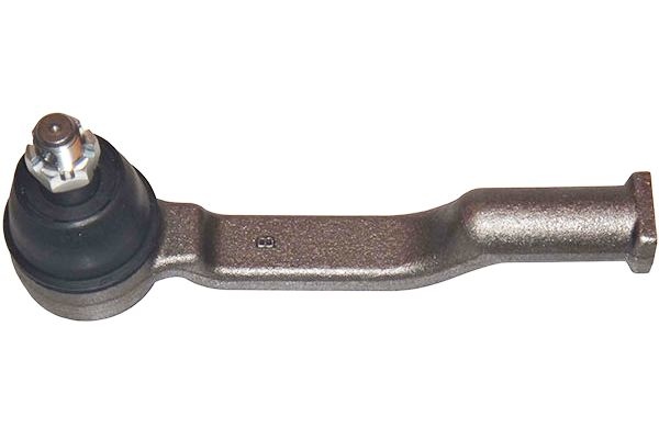 Tie Rod End STE-4532 Kavo Parts