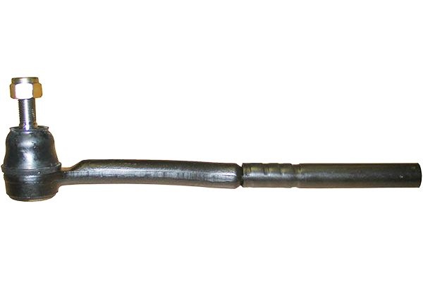 Tie Rod End STE-9040 Kavo parts