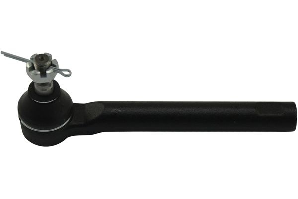 Tie Rod End STE-9114 Kavo parts