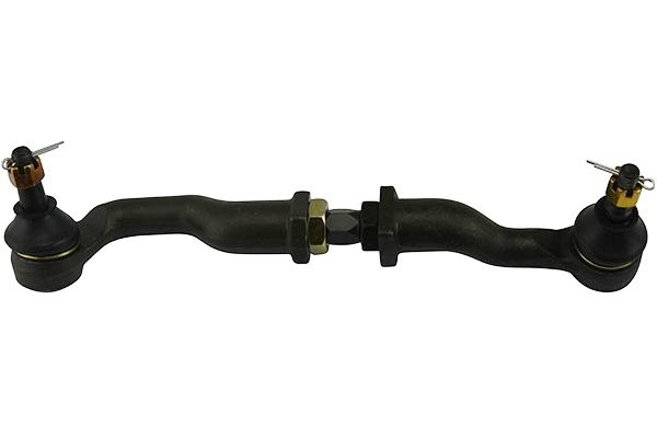 Tie Rod End STE-4001 Kavo parts