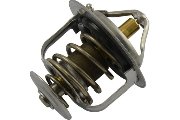 KAVO PARTS Thermostat HONDA TH-2013 19301RNA305 19301RNA306 Radiator Thermostat Engine Thermostat Thermostat coolant