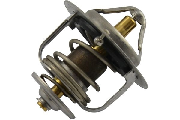 Thermostat, coolant TH-5515 Kavo parts